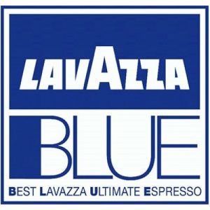 Lavazza Blue
