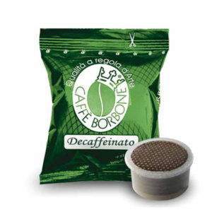 Verde 500x500 1 Copia