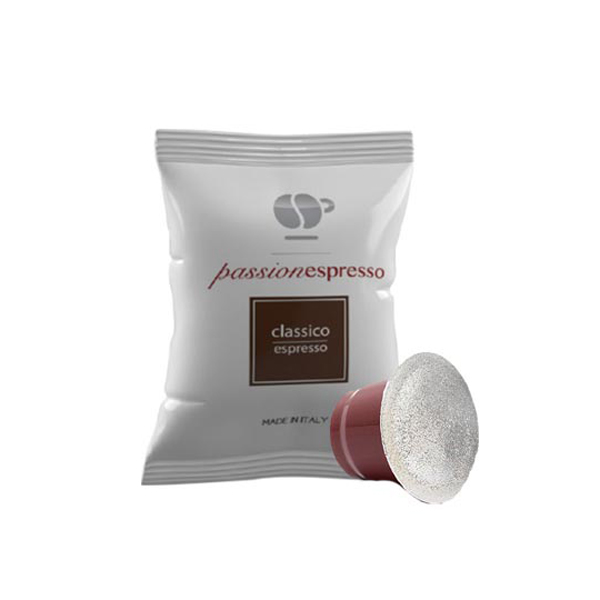 Lollo Nespresso Classico Q Copia