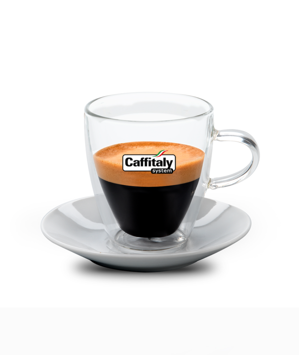 Tazze Tazzine Caffitaly