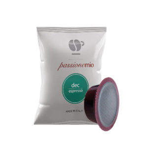 Lollo A Modo Mio Decaffeinato Q 510x540