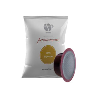 Lollo A Modo Mio Oro Q 510x540