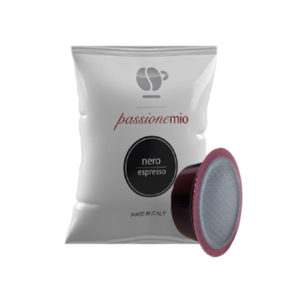 Lollo Amodomio Nero 1 Q 510x540