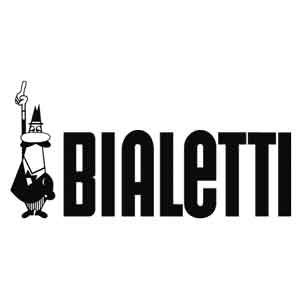Bialetti
