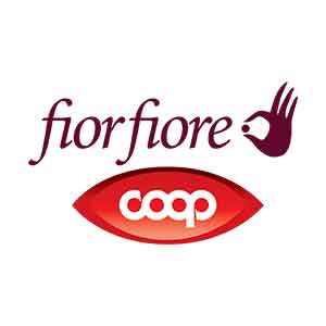 Fior Fiore Coop, Lui L'Espresso, Martello