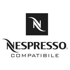 Nespresso