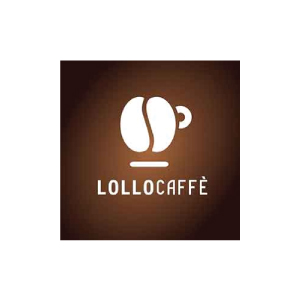 Lollo Caffè Cialde e Capsule