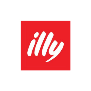 Illy