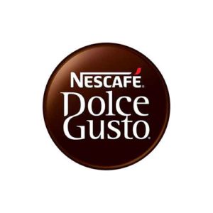 Nescafè Dolce Gusto