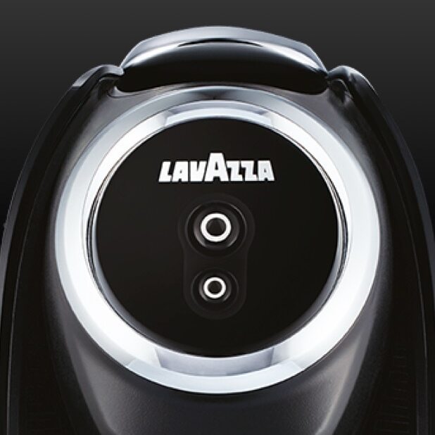 Lavazza Firma Inovi Mini 02
