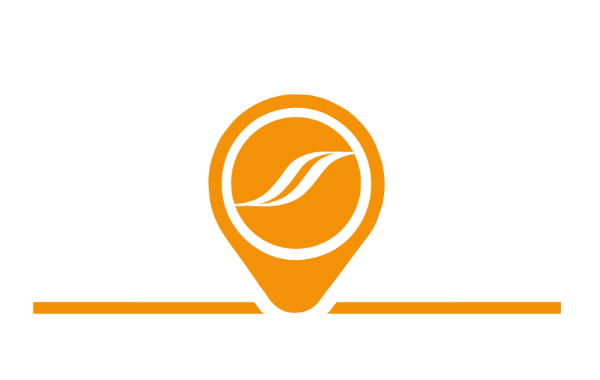 Logo Definitivo Bianco Ar