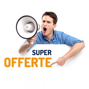 OFFERTE