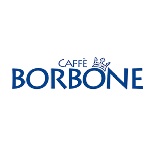 Borbone